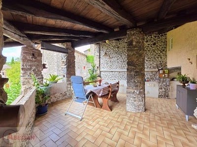 /international/fr/mialet-languedoc-roussillon-310102249480/