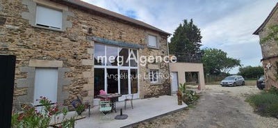 /international/fr/alencon-la-basse-normandie-310104844599/