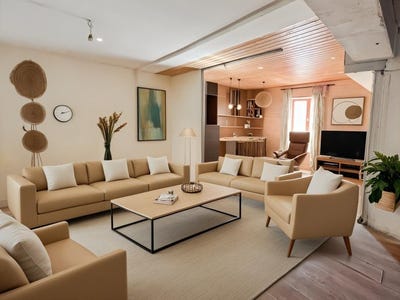 /international/fr/loriol-sur-drome-rhone-310106505951/
