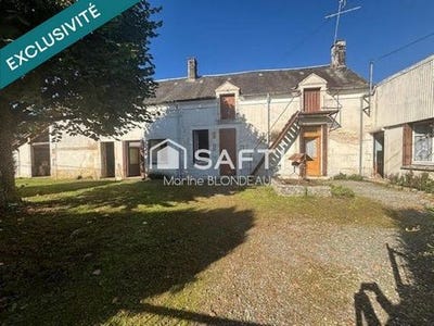 /international/fr/ambrault-centre-val-de-loire-310102765221/