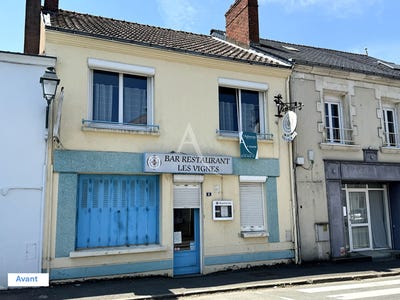 /international/fr/saint-colomban-pays-de-la-loire-310108728353/
