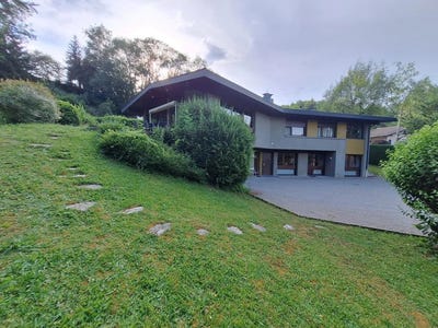 /international/fr/alby-sur-cheran-rhone-310109043739/