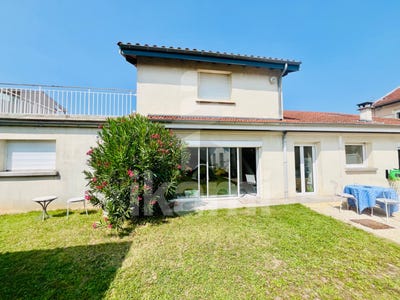 /international/fr/anneyron-rhone-310094334670/