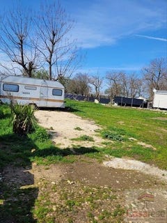 /international/fr/manduel-languedoc-roussillon-310102262571/