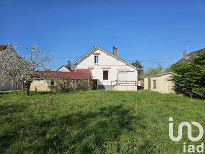 /international/fr/lorris-centre-val-de-loire-310101282606/?lang=zh-tw