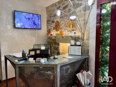/international/fr/menton-provence-alpes-cote-d-azur-310105231555/