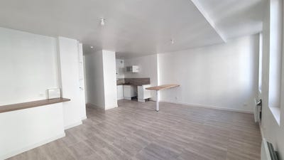 /international/fr/sommieres-languedoc-roussillon-310104633169/
