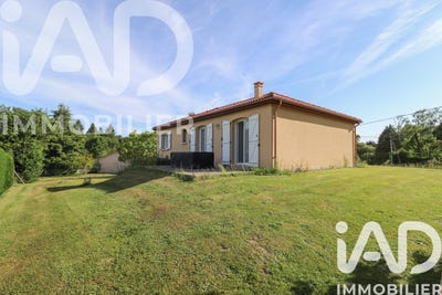 /international/fr/chaptelat-limousin-310108128657/