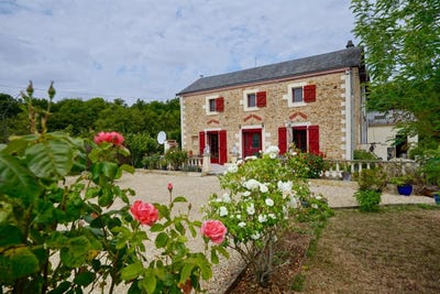 /international/fr/saint-loup-lamaire-charente-310101019445/?lang=zh-tw