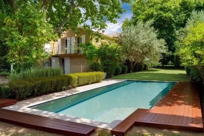 /international/fr/aix-en-provence-provence-alpes-cote-d-azur-310100697670/
