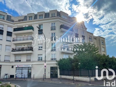 /international/fr/franconville-ile-de-france-310101282362/?lang=zh-tw