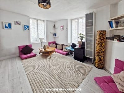 /international/fr/chambly-picardie-310100637125/