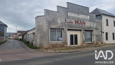 /international/fr/le-thil-upper-normandy-310109219960/?lang=th