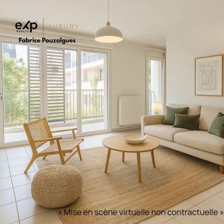 /international/fr/toulouse-midi-pyrenees-310101251208/?lang=pt