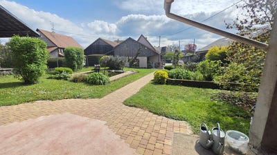 /international/fr/reiningue-alsace-310104508088/