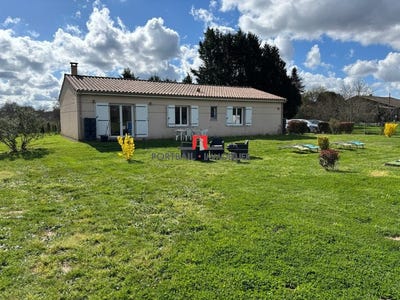 /international/fr/cavignac-aquitaine-310106360544/