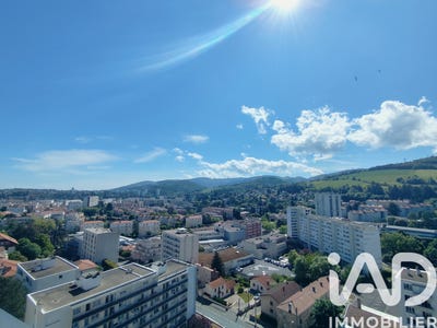 /international/fr/saint-etienne-upper-normandy-310108102594/