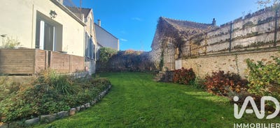 /international/fr/orvilliers-ile-de-france-310103608229/