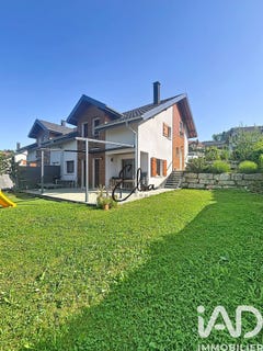 /international/fr/hauteville-sur-fier-rhone-310108420760/