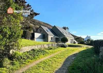 /international/fr/tredrez-locquemeau-brittany-310106545713/