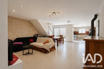 /international/fr/beaupreau-en-mauges-pays-de-la-loire-310103095535/