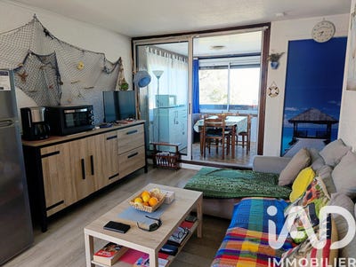 /international/fr/saint-cyprien-rhone-310106569837/