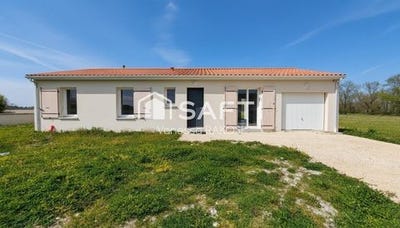 /international/fr/sainte-lheurine-charente-310107367889/