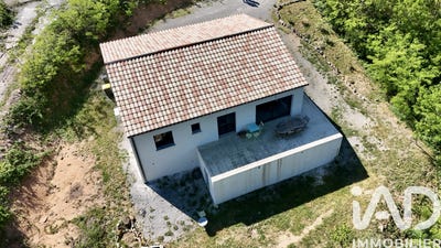 /international/fr/mercuer-rhone-310106050701/