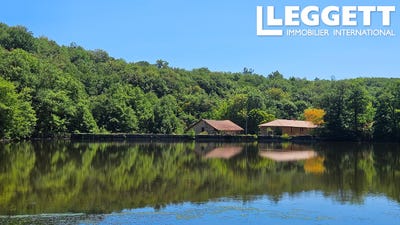 /international/fr/dournazac-limousin-310120033015/