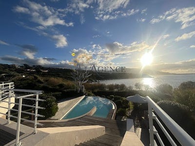 /international/fr/corbara-corsica-310107270047/