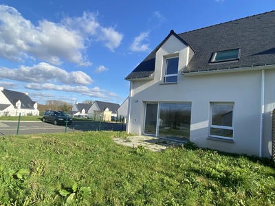 /international/fr/22-rue-holavre-baden-brittany-310108565190/