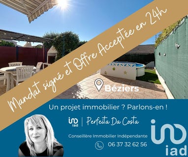 /international/fr/beziers-languedoc-roussillon-310101031847/?lang=fr