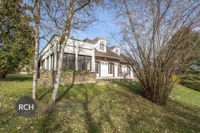 /international/fr/vaux-sur-seine-ile-de-france-310099623235/?lang=en