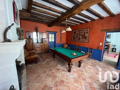 /international/fr/feneu-pays-de-la-loire-310099215194/?lang=zh-tw