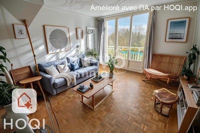 /international/fr/versailles-ile-de-france-310101445170/?lang=en