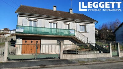 /international/fr/marsac-charente-310104229793/