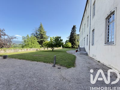 /international/fr/pont-d-ain-rhone-310108860474/