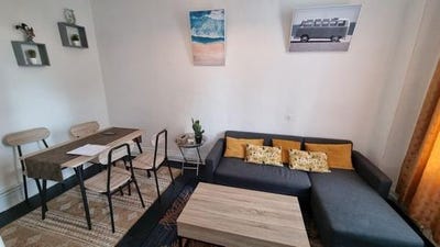 /international/fr/bellerive-sur-allier-auvergne-310103516706/