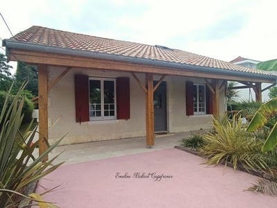 /international/fr/cestas-aquitaine-310100717494/?lang=zh-tw