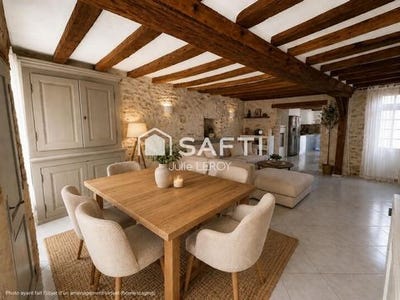 /international/fr/saint-christophe-en-champagne-pays-de-la-loire-310109115826/