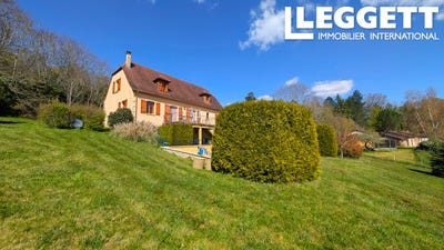 /international/fr/clermont-d-excideuil-aquitaine-310107676207/