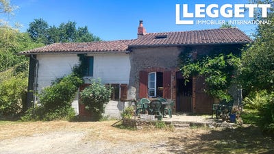 /international/fr/luchapt-charente-310100644819/