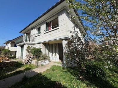/international/fr/bellerive-sur-allier-auvergne-310108972520/?lang=zh-cn