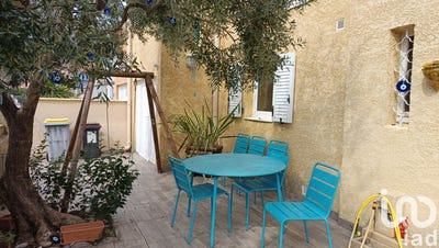 /international/fr/meze-midi-pyrenees-310102042374/