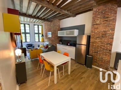 /international/fr/lille-calais-310101032641/?lang=zh-tw