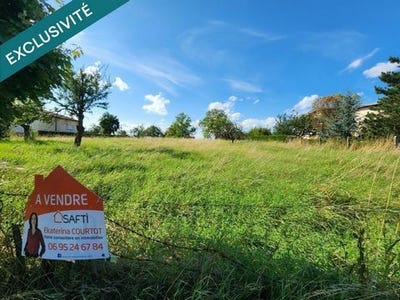 /international/fr/saint-georges-lorraine-310103194716/