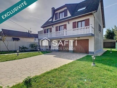 /international/fr/pontault-combault-ile-de-france-310108007073/