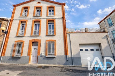 /international/fr/thuir-languedoc-roussillon-310105230481/