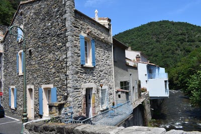 /international/fr/axat-languedoc-roussillon-310108791184/