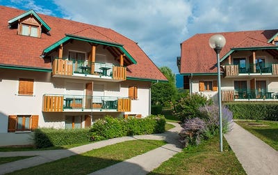 /international/fr/giez-rhone-310100856531/?lang=zh-tw